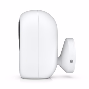 Ubiquiti G4 Instant belaidė kamera UVC-G4-INS