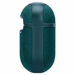 Spigen Urban Fit Case for AirPods 4 - Green
