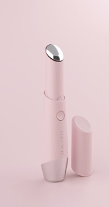 Beautifly B-Blink Blush Eye and mouth area massager
