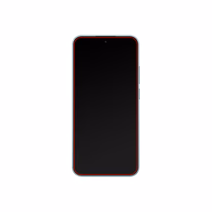 Mobilize kraštas iki krašto stiklo ekrano apsauga Xiaomi Redmi Note 15 Pro 5G