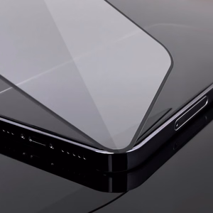 Wozinsky pilno klijavimo grūdintas stiklas Samsung Galaxy M53 5G