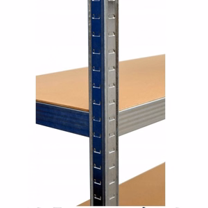 Top E Shop G7030 – storage rack