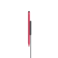 ZAGG Pro Stylus2 for Apple iPad - Pink