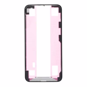 Rėmelis ekranui Apple iPhone 11 Pro Max OEM