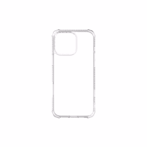 X-ONE Dropguard Magnetinis dėklas Pro (suderinamas su MagSafe) - Apple iPhone 16 juodas