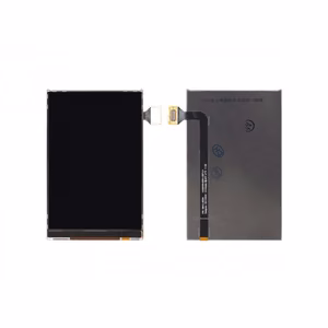 LCD дисплей для LG E510 Optimus Hub HQ