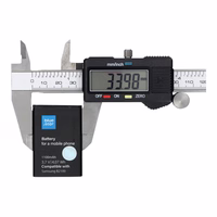 Baterija Samsung B2100 1100 mAh Blue Star Premium