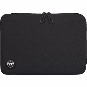 PORT DESIGNS Torino II чехол 15.6", чехол, черный