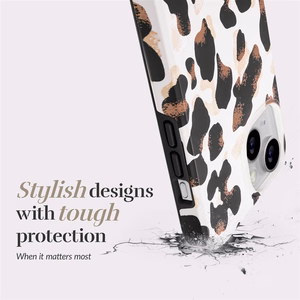 MIO Leopard Magsafe Compatible for iPhone 13/14/15