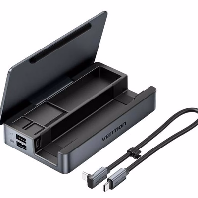 Kiti žaidimų priedai