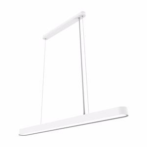 Ismanusis Yeelight Crystal pakabinamas sviestuvas