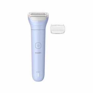 Shavers & Trimmers