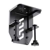 Desk clamps for AB9 base Moza Racing AS004