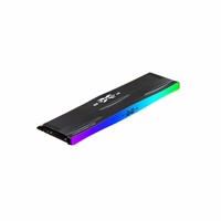 Silicon Power XPOWER Zenith RGB atminties modulis 32 GB 2 x 16 GB DDR4 3200 MHz