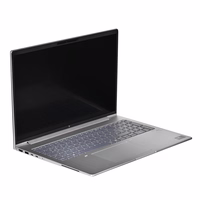 HP EliteBook 660 G11 Intel Ultra 5 135u 16GB 512GB SSD 16"FHD Win11pro Naudotas