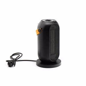 Portable Heater | Compact and Efficient