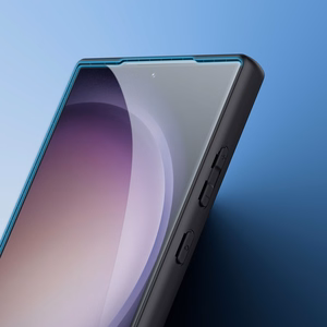 Dėklas Dux Ducis Aimo Samsung S928 S24 Ultra