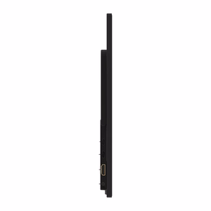 ZEUSLAP Z18S 18" 100Hz nešiojamas žaidimų monitorius