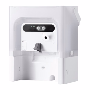 Petkit Ultra Fountain (White)