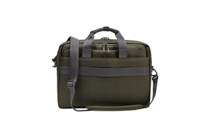 HP 15.6-inch Modular Laptop Bag