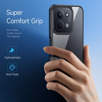 Dėklas Dux Ducis Aimo Xiaomi Redmi 15C 4G