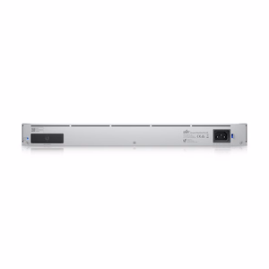 Tinklo įrenginys UBIQUITI UDM-SE
