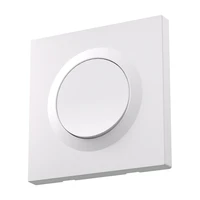 Smart Wall Switch SONOFF MINIR4M-E Matter.