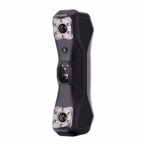Revopoint MetroX Pro Advanced 3D skeneris