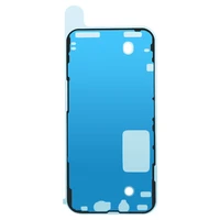 LCD ekranas su jutikliniu ekranu iPhone 13 Pro Service Pack + juodas