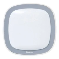 Zigbee Heiman HS1MS-E Tuya smart motion sensor