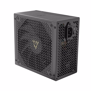 MODECOM maitinimo šaltinis VOLCANO HEX PLATINUM 850W ATX3.1