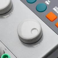 SUGON 3005D Maitinimo šaltinis 30V 5A