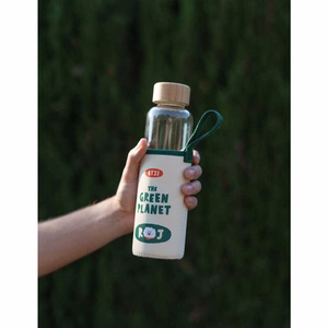 BT21 RJ gertuvė, 500 ml