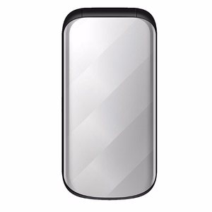 Мобильный телефон Maxcom MM 815 GSM, серый