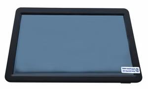 Навигатор Reach Mediatek 705 7" iGO microSD FM MP4 E-Book 8ГБ 256МБ RAM чёрный
