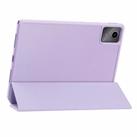 Tech-Protect SC Rašiklio dėklas Lenovo Tab M11 11" TB-330 - violetinis