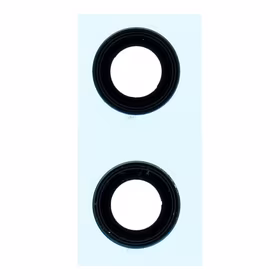 Kameros lęšis Huawei P Smart