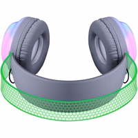 DEFENDER BLUETOOTH FREEMOTION B651 AUSINĖS