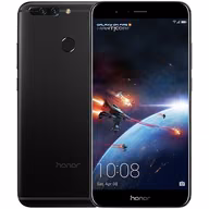 Honor 8 Pro