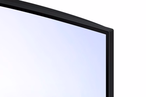 Samsung S65VC kompiuterio monitorius 86,4 cm (34") 3440 x 1440 pikseliai UltraWide Quad HD LCD Juoda