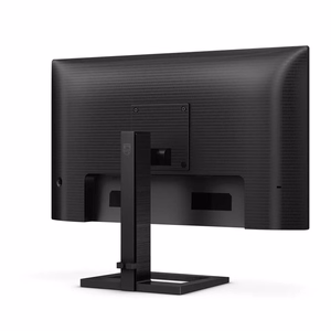 Philips 1000 series 24E1N1300AE/00 monitorius 60,5 cm (23,8") 1920 x 1080 pikselių Full HD LCD juodas