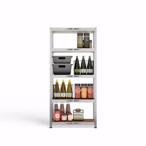 Top E Shop G7030 – storage rack
