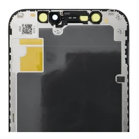 NCC LCD ekranas IPHONE 12 mini Incell HD+ (palaiko IC transplantaciją)
