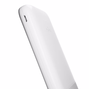 Powerbank Puro DAILY 10 PLUS 10000mAh 2x USBA / 1x USB-C 22.5W - white
