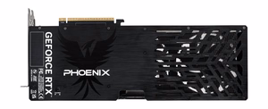 Gainward GeForce RTX 5070 Ti Phoenix-S GS NVIDIA видеокарта, 16 GB GDDR7