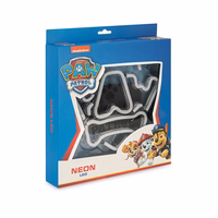 Neon LED on a stovas Paw Patrol - Logo OW-120146