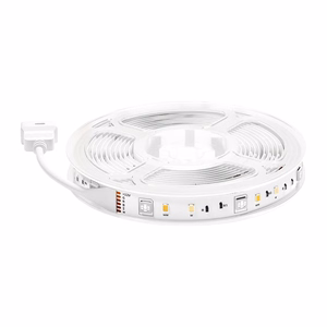 Išmanioji LED juosta 3 SwitchBot