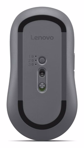 Lenovo Yoga mouse Office Ambidextrous Bluetooth Optical 4000 DPI