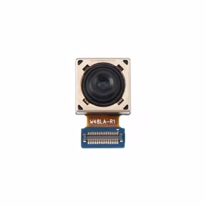 Camera Compatible with Samsung A326 A32 5G / A426 A42 5G Back