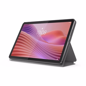 Lenovo Tab ZG38C06653 – folio case, black